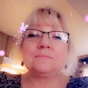 Meet your Posher, Jane